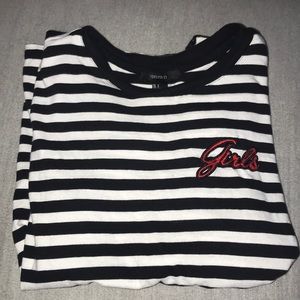 Forever 21 T shirt